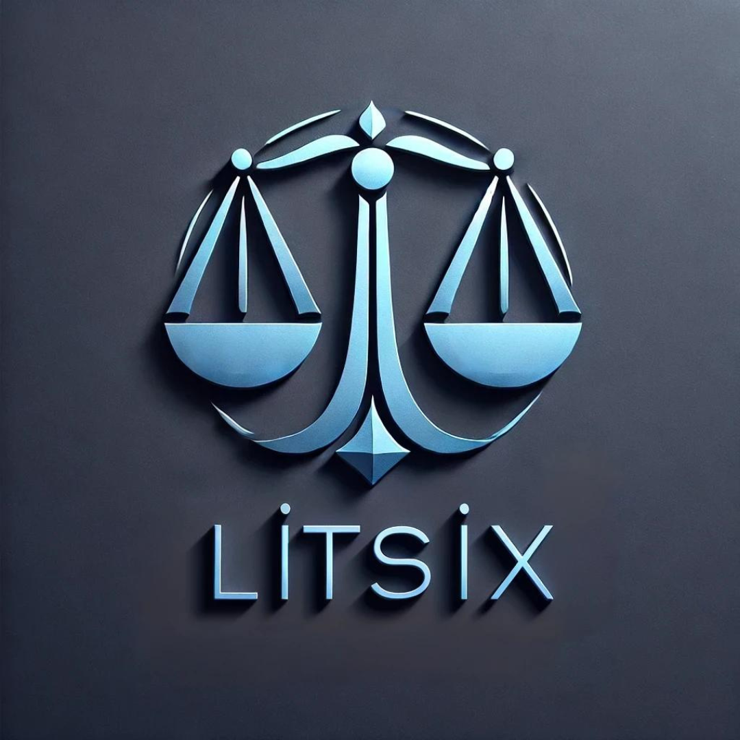 LitisX